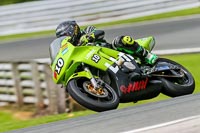 PJ-Motorsport-2019;anglesey;brands-hatch;cadwell-park;croft;donington-park;enduro-digital-images;event-digital-images;eventdigitalimages;mallory;no-limits;oulton-park;peter-wileman-photography;racing-digital-images;silverstone;snetterton;trackday-digital-images;trackday-photos;vmcc-banbury-run;welsh-2-day-enduro